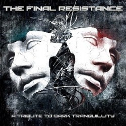 THE FINAL RESISTANCE- "A TRIBUTE TO DARK TRANQUILLITY"