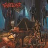 GORELUST- "WE ARE THE UNDEAD"