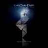 GREY SKIES FALLEN- "THE MANY SIDES OF TRUTH"
