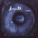 JOHN B.- "ROW"