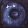 JOHN B.- "ROW"