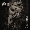 Web - "Deviance"