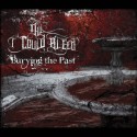 All I Could Bleed - Burying The Past