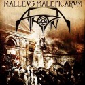 Atropina - Mallevs Malleficarvm