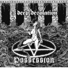 Deep Desolation - Possession