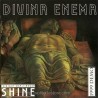 Divina Enema - To Wight Shalt Never Shine