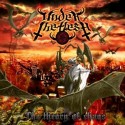 Under The Flesh- "The Theory Of Chaos"