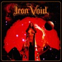 Iron Void - Iron void