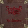 Screaming Banshee- "The Chronicles"