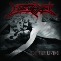 Miscreant - For the living
