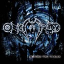 Onomasy - Between two worlds