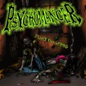 Psychomancer - Inject the worms