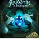 Rakoth - Ars compilata