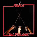 Raven - One for all