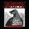 Rottentown - Blood's not enough