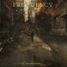 FREQUENCY- "ROTTEN EMPIRE"