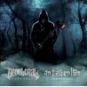 Sepolcral / Antagonism - Reborn-VI / Dishonor-able