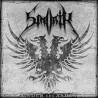 Sinoath - Under the ashes