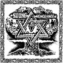 Stone Vengeance - Stone vengeance