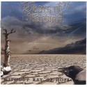 Tears Of Mankind - Without ray of hope