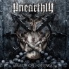 Unearthly - Age of chaos