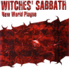 Witches' Sabbath - New world plague
