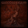 Woodscream - Pentadrama