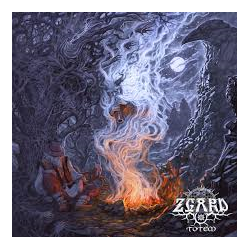 Zgard - Totem