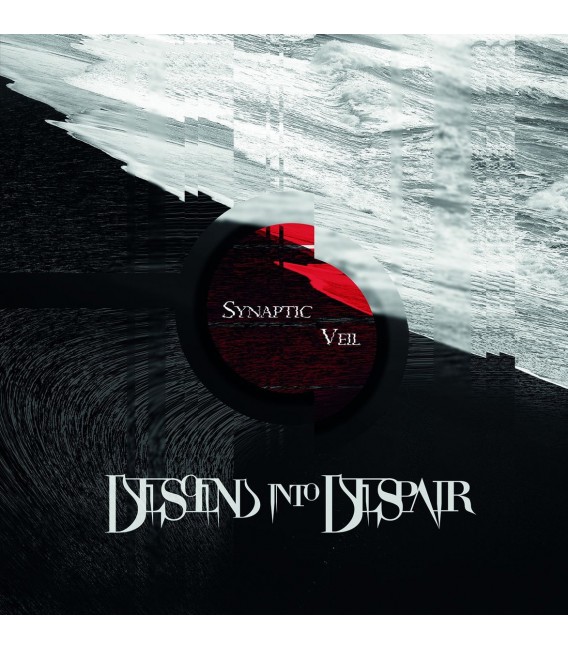 Descend Into Despair - Synaptic veil