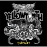 Yellowtooth- "Disgust"