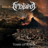 Afterburner - Tomb of kings