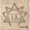 Veinless - IX