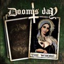 Doom's Day - The whore