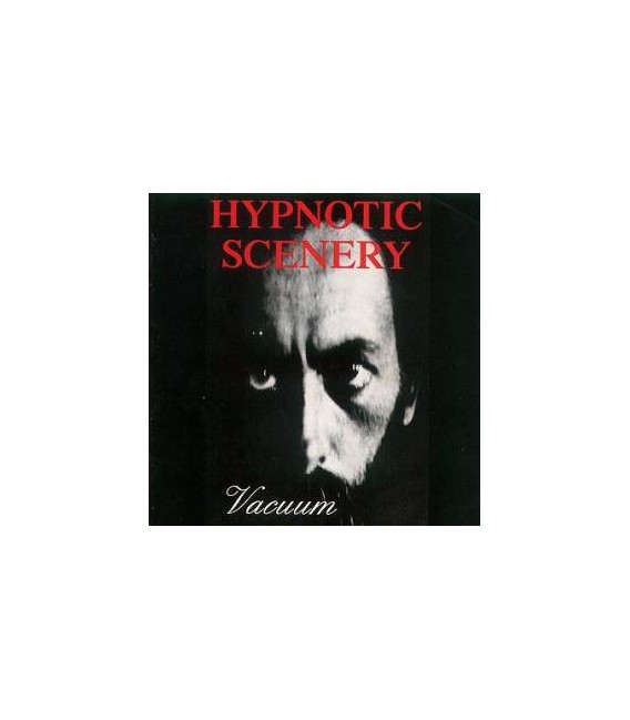 Hypnotic Scenery - Vacuum