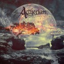 Aetherian - Tales of our times