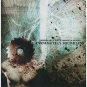 Terminally Your Aborted Ghost - Inanimately soundless