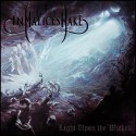 In Malice's Wake - Light upon the wicked
