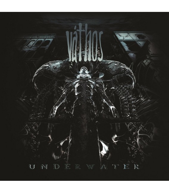 Vathos - Underwater