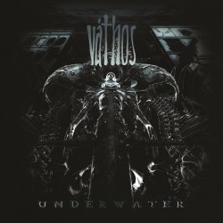 Vathos - Underwater