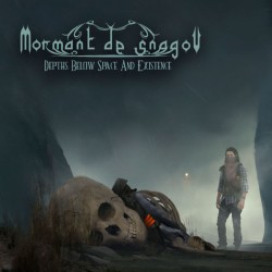 Mormânt De Snagov - Depths below space and existence