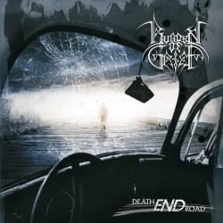 Burden Of Grief - Death end road
