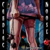 Cardiac Noose - Girl named misery