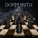 Dormanth - IX Sins