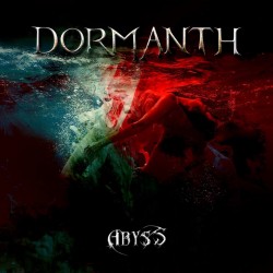 Dormanth - Abyss