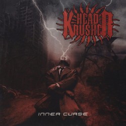 Head Krusher - Inner curse