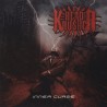Head Krusher - Inner curse