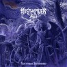 MISTWEAVER- "NOCTURNAL BLOODSHED"