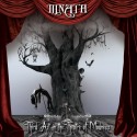 Illnath - Third act in the theatre of madness