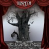 Illnath - Third act in the theatre of madness