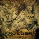 Krueger - XXV